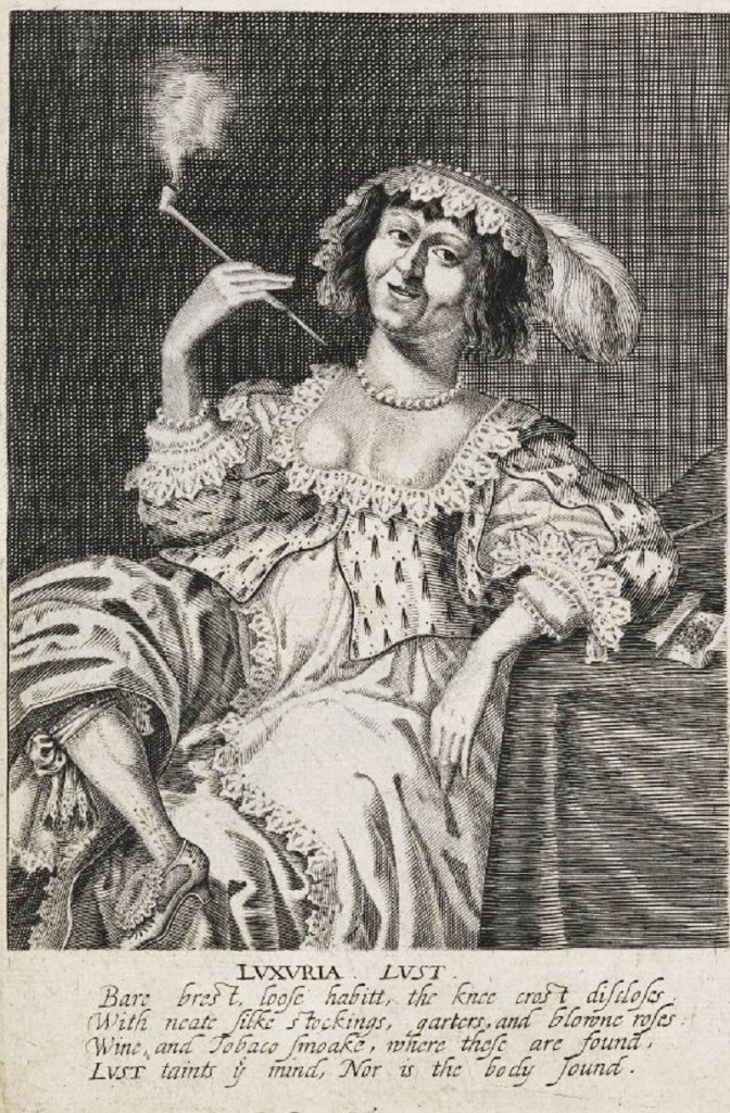 george-glover-1625-1635-c-1630-luxuria