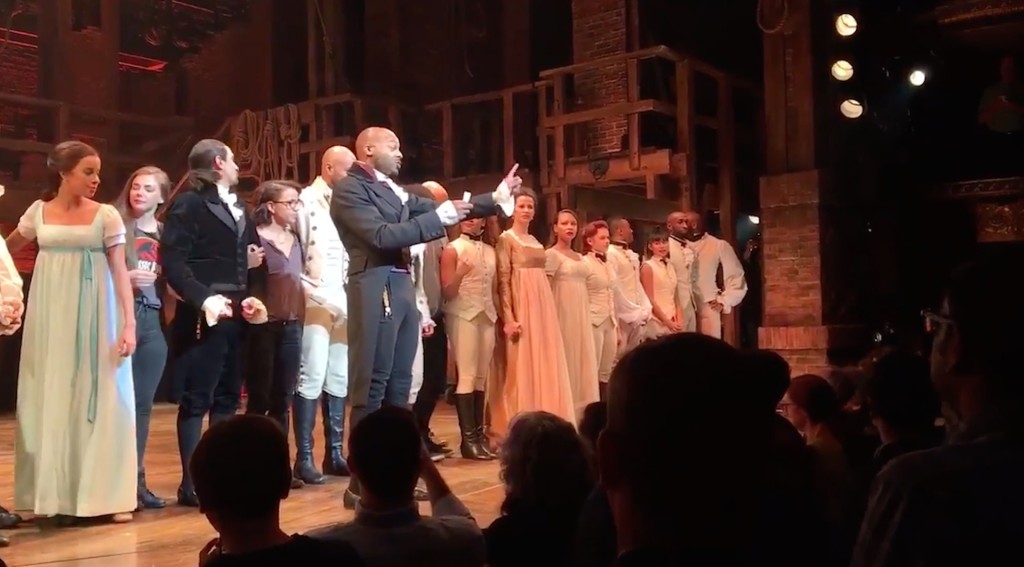 t_1479567827768_name_20161119_hamiltoncast_pence_storyful