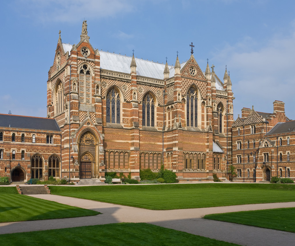 keble_college_chapel_-_oct_2006