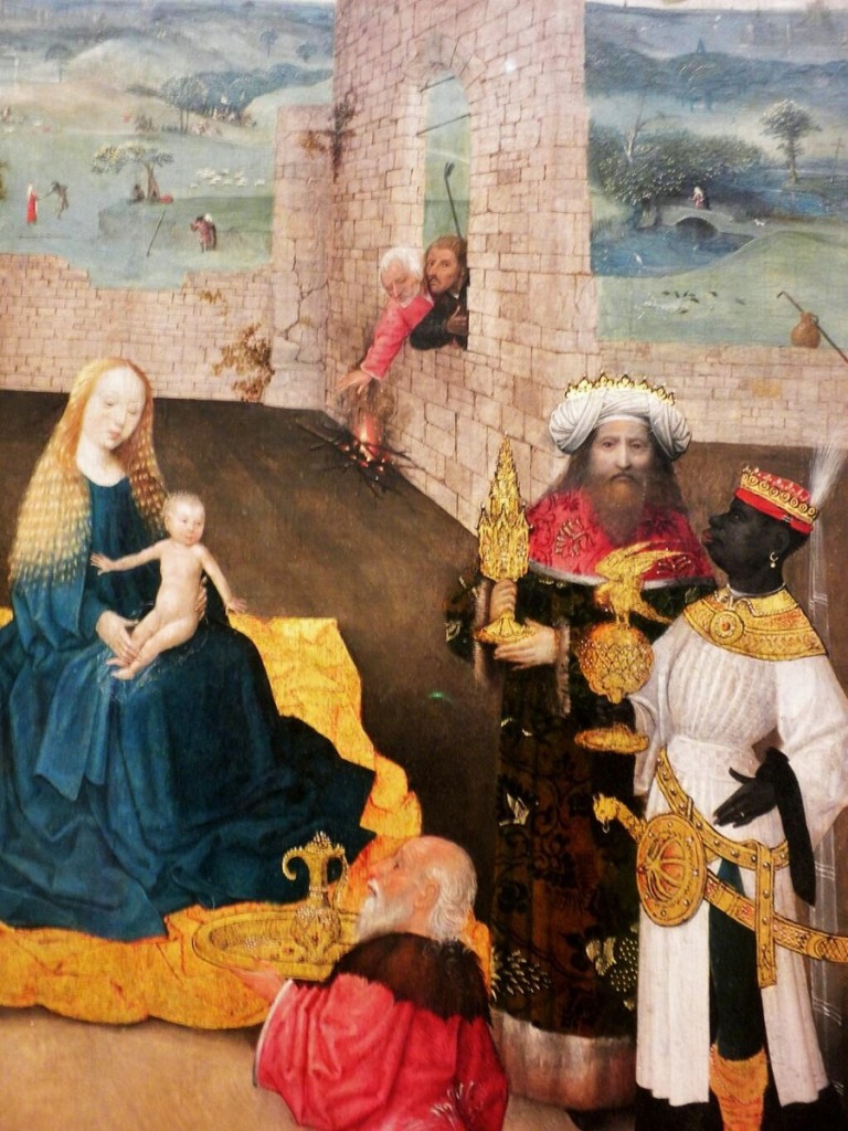 1470s-hieronymus-bosch-hieronymus-or-jerome-bosch-c-1450-1516-adoration-of-the-magi