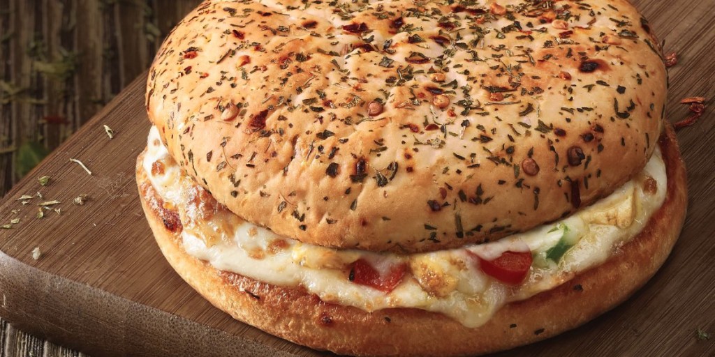 dominos-new-burger-pizza-hybrid-is-unlike-anything-weve-ever-seen